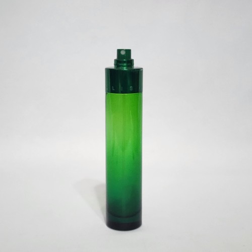 360 Green by Perry Ellis for Men 3.4 fl.oz / 100 ml eau de toilette spray - no cap