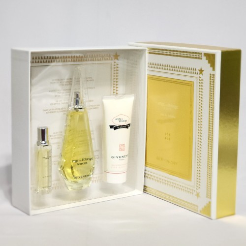 Ange Ou Etrange le Secret by Givenchy 3Pcs women Set