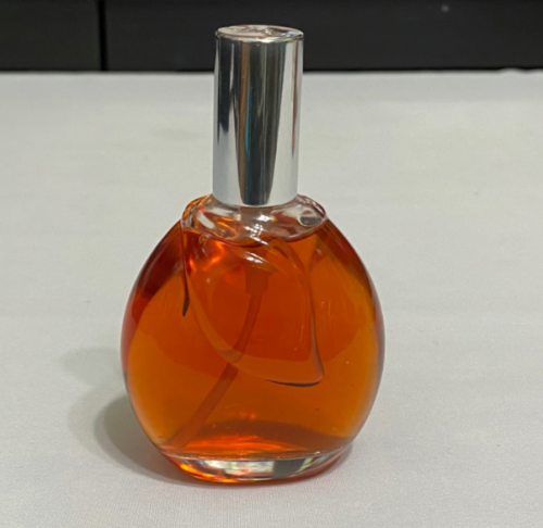 Chloe Classic by Chloe for Women 1.7 fl.oz / 50 ml eau de toilette spray - New without box